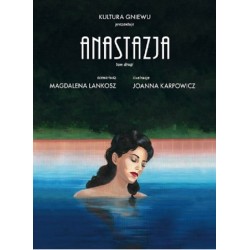 Anastazja Tom 2