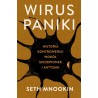 Wirus paniki