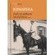 Dwór na wulkanie. Dziennik ziemianki z przełomu epok 1895-1920