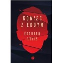 Koniec z Eddym