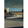 Przejaśnienia