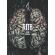 Rita