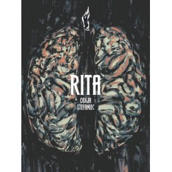 Rita