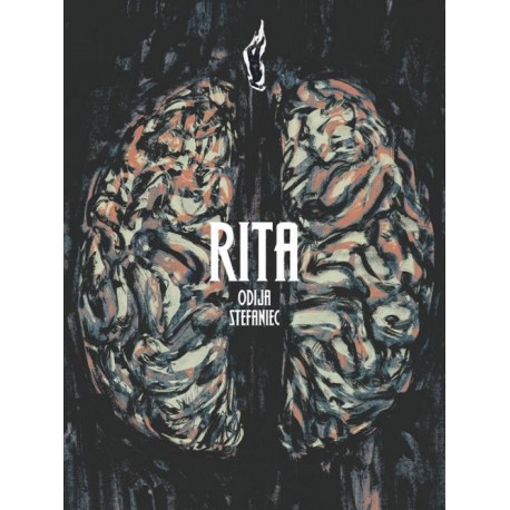 Rita