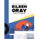 Eileen Gray. Dom pod słońcem