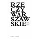 Rzeczy warszawskie