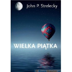 Wielka Piątka