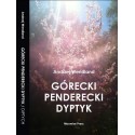 Górecki Penderecki Dyptyk / Górecki Penderecki Diptych
