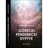Górecki Penderecki Dyptyk / Górecki Penderecki Diptych
