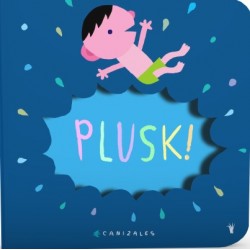 Plusk!