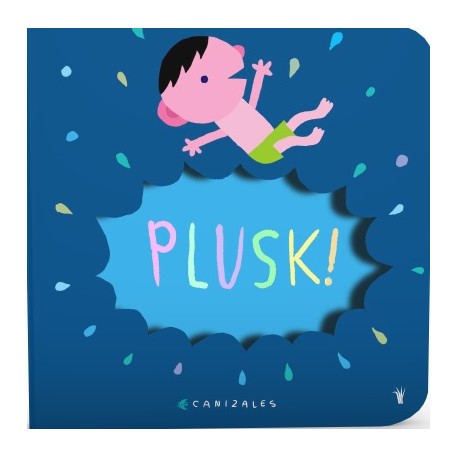 Plusk!