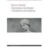 Ćwiczenia duchowe i filozofia starożytna