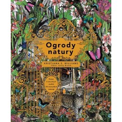 Ogrody natury