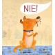 Nie!