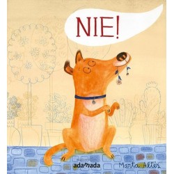 Nie!