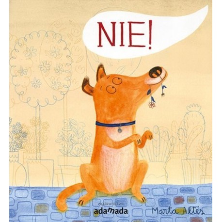 Nie!