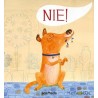 Nie!