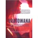 Uratowana