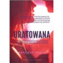 Uratowana