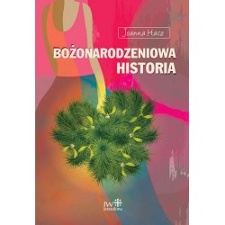 Bożonarodzeniowa historia