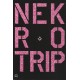 Nekrotrip