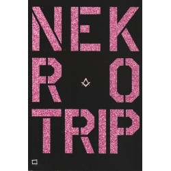 Nekrotrip