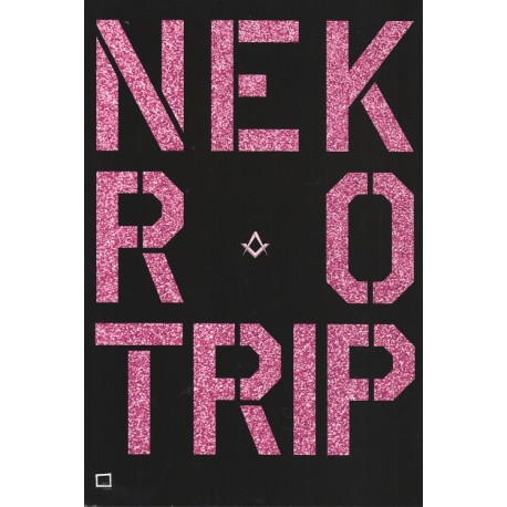 Nekrotrip