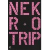 Nekrotrip