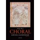Chorał Kościoła zachodniego - podręcznik