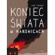 Koniec świata w Manowicach