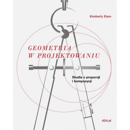 Geometria w projektowaniu