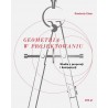 Geometria w projektowaniu
