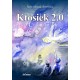 Ktosiek 2.0