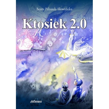 Ktosiek 2.0