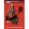 Kronos 2/2019  Polityczna historia religii