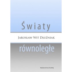 Światy równoległe