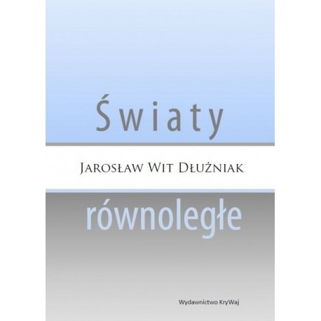 Światy równoległe