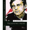 Męczeństwo i miłość