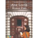 Ana Lucia Busca Piso