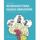 Neuroafektywna książka obrazkowa