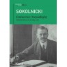 Emisariusz Niepodległej. Wspomnienia z lat 1896-1919