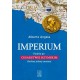 Imperium. Podróż po Cesarstwie Rzymskim śladem jednej monety
