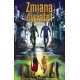 Zmiana świateł