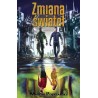 Zmiana świateł