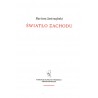 Światło Zachodu. Szkice o myśli i kulturze chrześcijańskiej