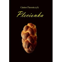 Plecionka