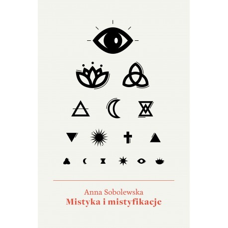 MIstyka i mistyfikacje