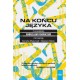 Na końcu języka