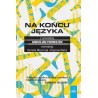 Na końcu języka