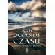 Nad oceanem czasu